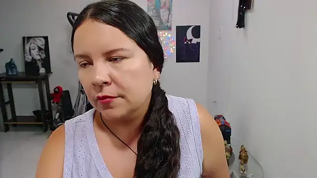 claryssa_ webcam