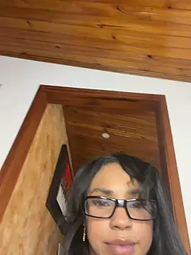 xenia_golden webcam