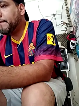 nek36 webcam