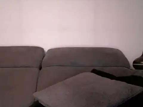 pimmelmann3 webcam