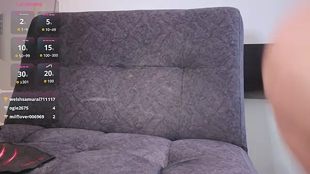 eleecttraa_12 webcam