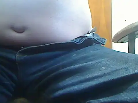 markluvskitty webcam
