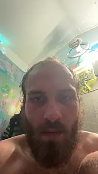 pervy_devil webcam