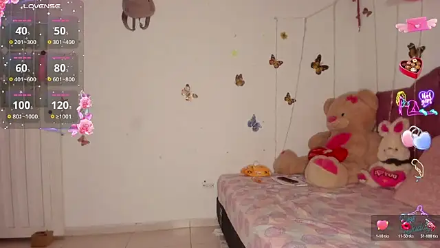 Dana_Jeins webcam