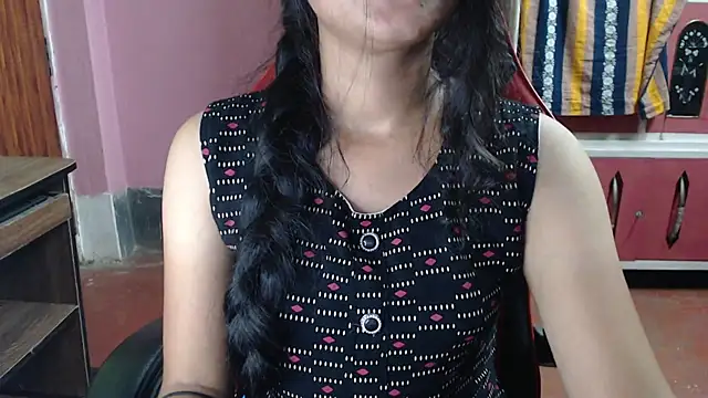 Angel_Alison_ webcam