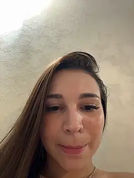 JessicaCartier big boobs cam girl