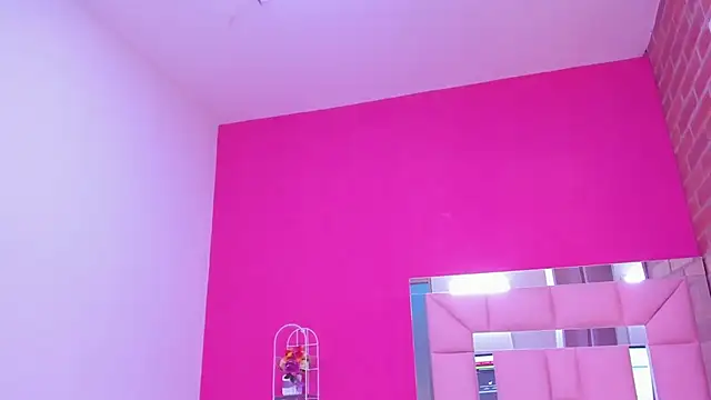 malu_horny_69 deepthroat cam girl