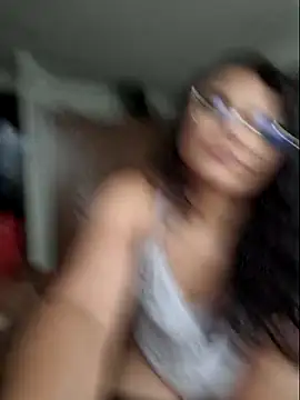 Thaliacooper_ webcam