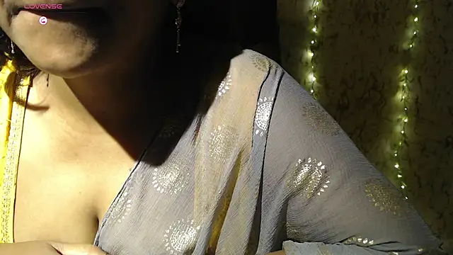 ItsMiraDesire