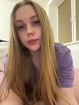 Marylallka5 webcam