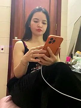 LiLi-Kirix99 webcam