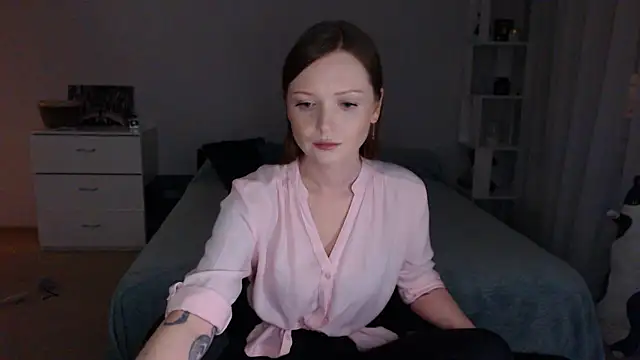 UnicornEsc webcam