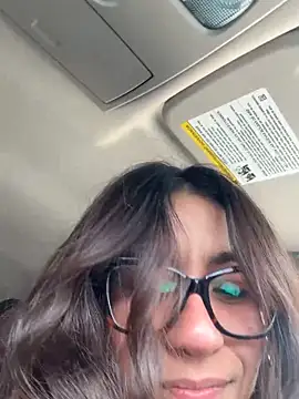 ValeriEvan webcam