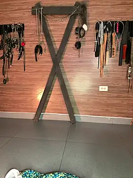yey_bdsm webcam