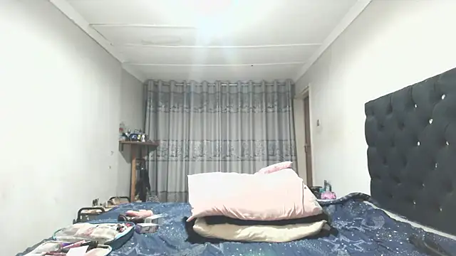 Indianmayaxoxo webcam