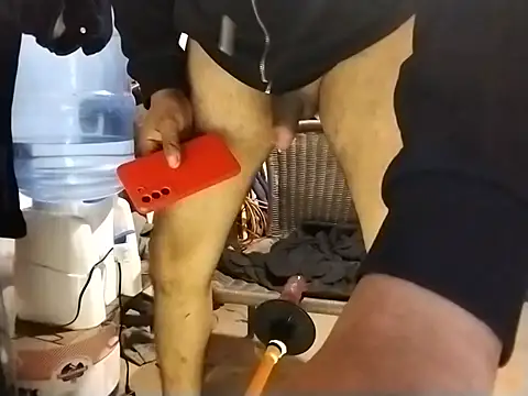 angelcachondo199211 webcam