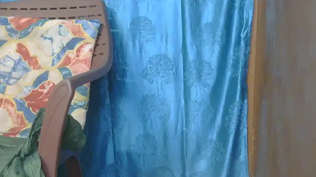 chocolatebabtamill webcam