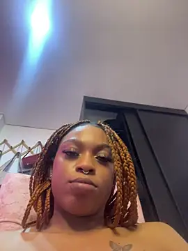 Melany_Williams webcam