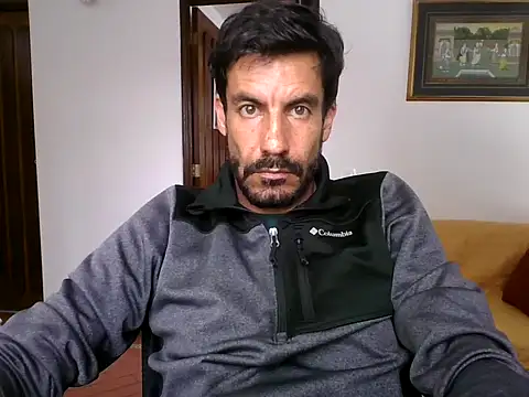 elkike1980 webcam