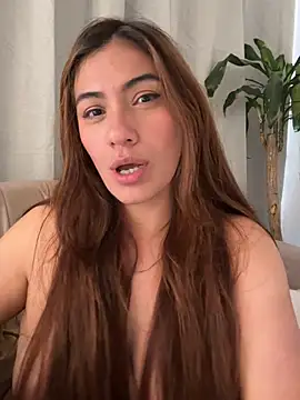 emmily_d webcam