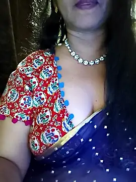 AMRUTHA-116 webcam
