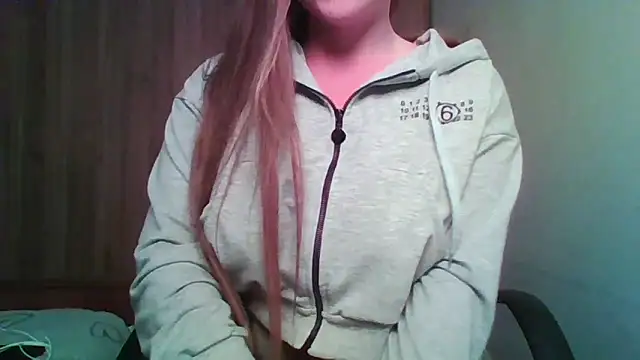 Evasapples webcam
