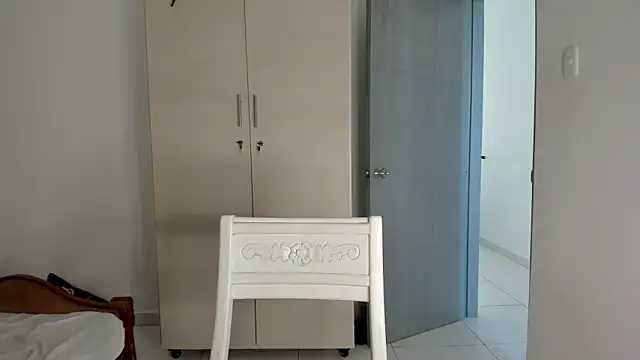 enzo_sloran webcam