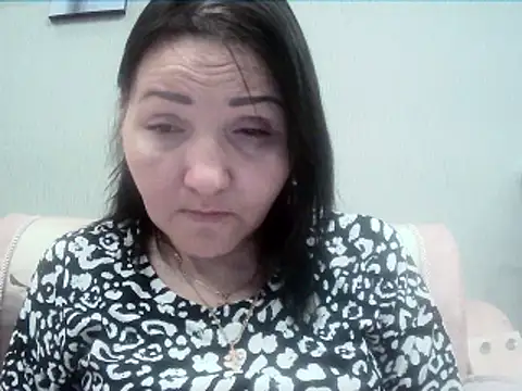 ClaireSunset webcam