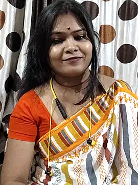 yoursweety09 webcam