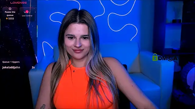 berry_alma webcam