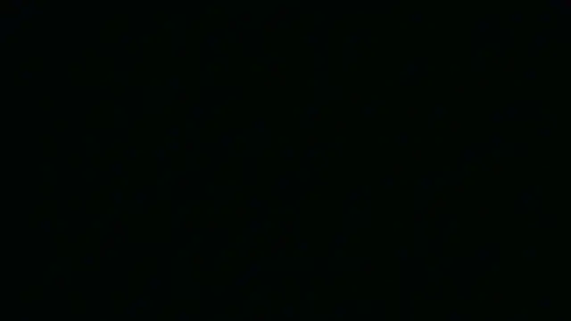 smokingink webcam