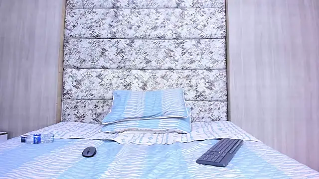 frank_jhonsson webcam