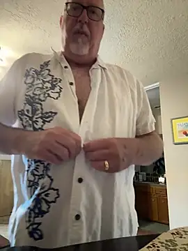 superbearboss webcam