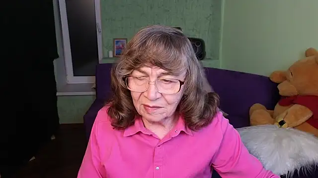 Betty_Brick webcam