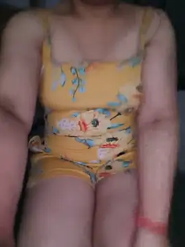 ritika_kushwaha anal webcam show