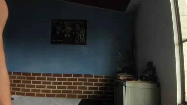 justinkarter webcam