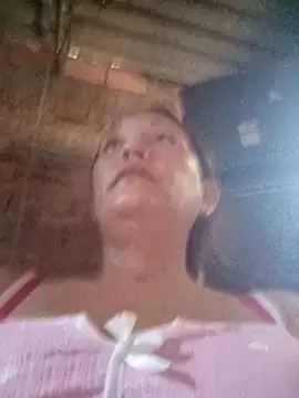marinita13 webcam