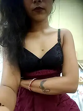 Snaya-baby webcam