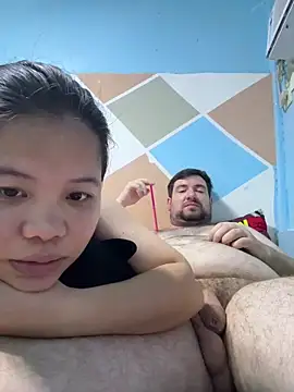 Charming_Chaos dirty talk anal show