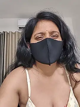 Your-Vedika webcam