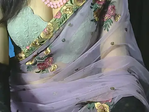 sheetal-sheetal95 webcam