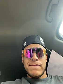 StrokingDaddy4 webcam