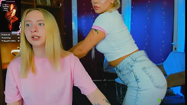 eva_drive webcam