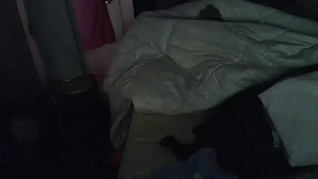 feeelipe2007 webcam