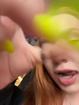 Denise__levi_ webcam