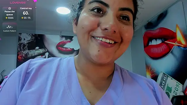 Sara_Bdsm_ webcam