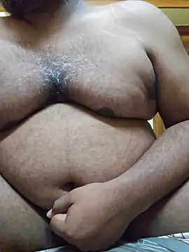 BigShowXxXx@xh webcam