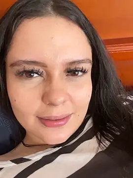Selena_Roa big booty twerk cam