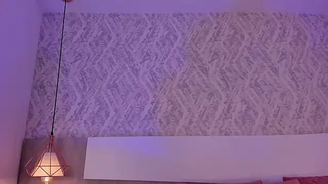 Vittoria__rossi sloppy deepthroat show
