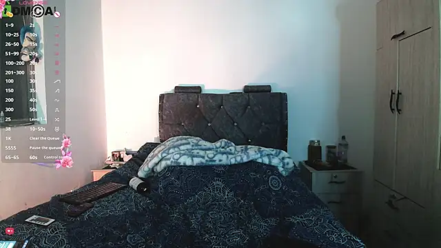 Sunshine_e webcam